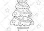 create kids coloring pages, puzzles, work sheets and mazes