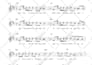 transcribe your music into accurate and professional sheet music