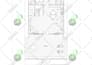 render landscape drawing or site plan in photoshop