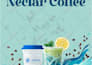 write healthy smoothie and juice recipes for your cookbook, recipe book
