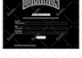 godaddy website design godaddy website redesign godaddy website design godaddy