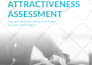 design ebooks, leaflets, brochures, workbooks and other pdfs