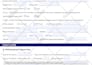 create fillable pdf form in 24 hours