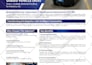 design print ad for magazine, or promotional flyer