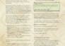 create your fantasy worldbuilding