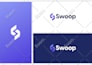 design creative logo with full brand identity