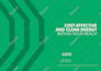 create pv system design on aurora solar and opensolar