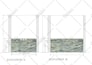 do panty cupboard and storage manufacturing drawings