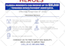 design, edit format your microsoft word document urgently