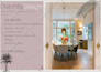 design your interior expert decorating styling realistic 3d renderings