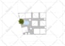 draw a detailed site plan or masterplan in archicad