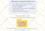give you 120 canva templates for your wedding planner
