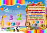 create KDP interior,low content,amazon KDP book in 10 hours