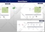 do microsoft visio diagrams