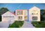 be your architect 3d modeling exterior and interior