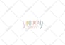 design for you children, kids, day care custom logo design