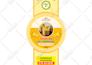design eye catching social media posts and banners