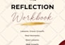 do journal design journal formatting prayer journal digital journal canva design