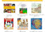design lesson plans for early childhood education