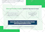design professional infographic graph and data visualization