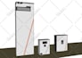 create google sketchup 3d models according to your specs