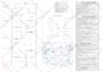 create professional architectural floor plans and drawings