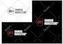 design professional logo for you