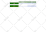 create compliant reddit marketing strategy for your business