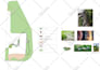 design your landscape area