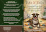 convert your ebook cover to KDP or ingram paperback