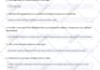 provide real 12 testers for 14 days closed testing
