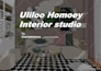 do professional ikea interior design for your home