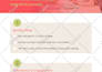 design ebook, lead magnet, workbook and pdf