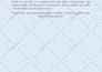 make digital clothing sewing pattern and grading in pdf format pattern