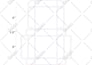do exclusive mailer box and subscription design