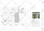 architect of city permit construction drawings,2d floor plan, autocad blueprints