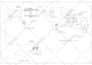 do mechanical fabrication drawings in autocad