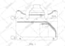 prepare uspto provisional patent drawing