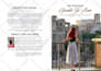 do book formatting for amazon kdp, ingramspark and lulu