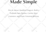 do ebook and paperback formatting and layout design for amazon KDP, ingramspark