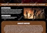 design professional press kit, epk, one sheet, media kit