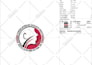 do day embroidery digitizing in 30 minutes