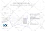 do permit ready site plan, plot plat plan, county gis map
