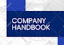 arrange and redesign word documents in a format professionally