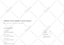 rewrite ai content, humanize chat gpt essays, edit ebooks, offer zero plagiarism