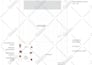 draft 2d site plan, plot plan, property map, layout drawings