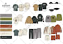 design your fashion collection