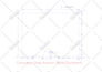 do site floor plans, sections, elevations, and detailed drawings