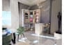be your architect 3d modeling exterior and interior
