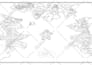 draw fantasy maps for authors and dungeon masters